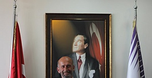 Adalar İlçesi'nin ortak katılımcı strateji taslağı