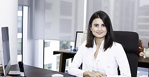 BAĞIŞIKLIĞIMIZI KUVVETLENDİRMEK İÇİN ALTIN ÖNERİLER