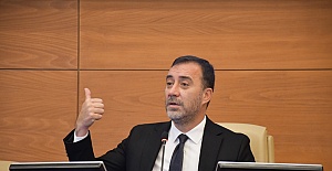 Başkan Yılmaz “Silivri’yi Hizmetlerle buluşturmaya Devam Edeceğiz”