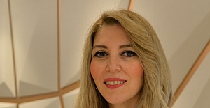 ÇOCUKLARDA BELİRTİLERİ COVID İLE KARIŞAN KIŞ HASTALIKLARINA DİKKAT!