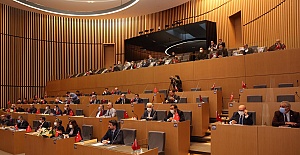 Hasarlı ve ruhsatlı binalara müjde