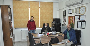 İş merkezleri iflasa gidiyor!