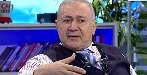 Orhan Kural hayatını kaybetti