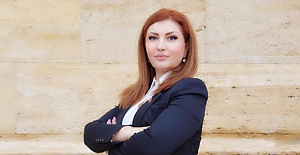 Gelişim ve Demokrasi Partisi kuruldu