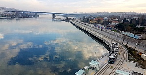 İstanbullular tramvaydan memnun