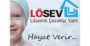 LÖSEV’den  önemli açıklama