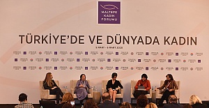 Maltepe’de 440 kadına danışmanlık hizmeti verildi