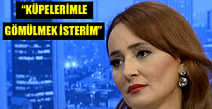 Hüner Coşkuner hayatını kaybetti