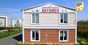 UZMANLARDAN SİGARA TİRYAKİLERİNE ÇAĞRI