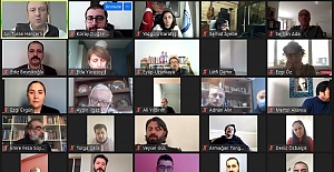 Avcılar Belediyesinden Kültür Sanat Çalıştayı