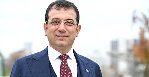 İBB’DEN KADINLAR İÇİN BİR HATIRA ORMANI İKİ KİTAP