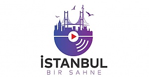 İstanbul dev bir açık hava sahnesine dönüşüyor