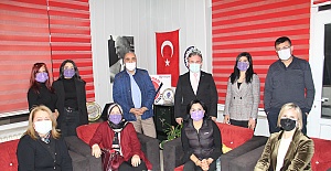 "İstanbul Sözleşmesi etkili bir biçimde uygulanmalı"