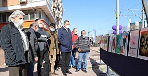 Kartal Belediyesi’nden 8 Mart Akşamına Özel İki Farklı Etkinlik