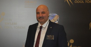 BASIN AMBULANS ÜZERİNDE ÖZELLİKLE DURUYORUZ”
