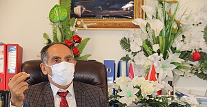 İkitelli OSB'de silahlı saldırı iddialarına yönetimden cevap: Yalan söylüyor