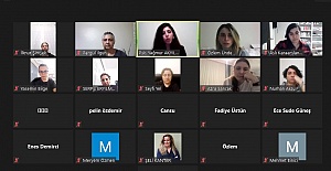 Kreş Öğretmenlerine “Çocukluk Çağında Fiziksel ve Duygusal İhmali Fark Etmek” Eğitimi