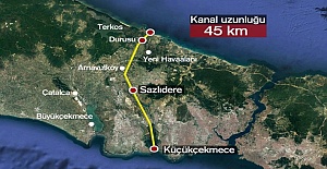 "İlerde biz de kahrolsun Katar demeyelim"