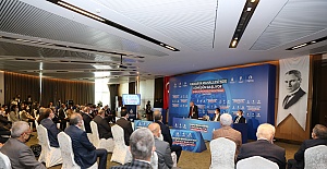 Kanarya Mahallesi'nde kentsel dönüşüm başlıyor