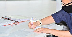 Kentsel dönüşümde imzalar atılmaya başladı