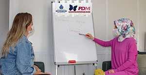İBB’den çocuk ve gençlere danışmanlık hizmeti