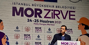 İmamoğlu: İki dudak arasından çıkan sözlerine bağlı bir İstanbul yok