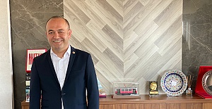 Karabat’ın “Kayıp 250 bin kişi nerede?” sorusu cevapsız kaldı