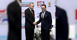 "Milyonlarca liralık ihaleler yandaşlara veriliyor"