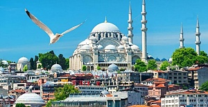Tüm illerin bayram namaz saatleri kaçta? Bayram namazı nasıl kılınır?