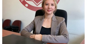 ‘’Koronavirüs Sonrası Rehabilitasyonun Önemi Arttı’’