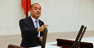 “Koruma protokolüne hiçbir şekilde uyulmamış”