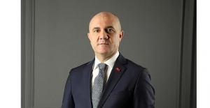 Madencilik sektörü seramik sektörünün önemli bir paydaşı