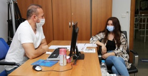 Ücretsiz lgs tercih danışmanlıgı hizmeti