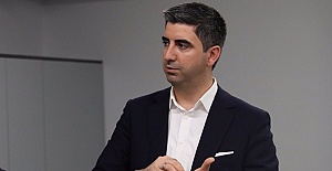 Yüksel: Lozan, Cumhuriyetimizin Kuruluş Belgesidir