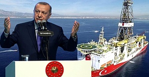 Doğal gaz umut olacakken 'zam' oldu