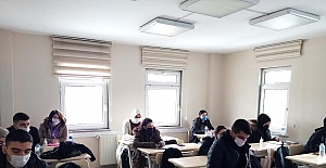 Eyüpsultan belediyesi kurs başlatıyor