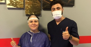 Saç ekimi hakkında bilinmesi gerekenler