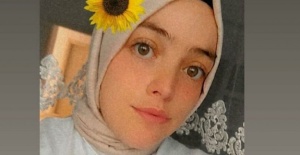Üç kez eve gelen aşı ekibini reddetti,