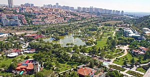 “Başakşehir Belediyesi bir an önce mahkeme kararına uysun”