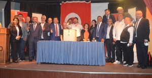 Gören: Hayal kuramıyoruz