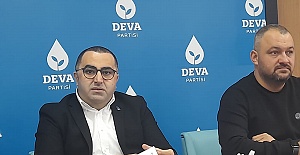Akgül “Deprem gerçeği ilçemizin önceliğidir”