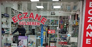 Şişli’den çevreci bir adım daha