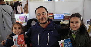 Ümraniye’de okumak “bir bAŞKa”