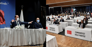 Beylikdüzü’nde kara kış seferberliği başlıyor