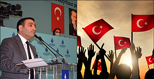 ‘Gençlere ücretsiz internet sağlanmasını engellediniz’