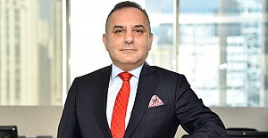 Hatipağaoğlu: Yeni ekonomi modeliyle(!) ülkemiz ekonomisi kötüye gidiyor!