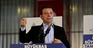 “ASGARİ ÜCRETE YÜZDE 100 ZAM DA YAPSANIZ YETMEZ”
