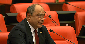 Aydoğan: Bakırköy’de sanatçıların yakasından elinizi çekin