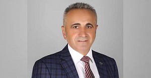 ‘KUVAYI MİLLİYE RUHUYLA GELİYORUZ’