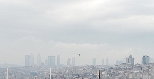 Süleymaniye’nin Ucubesine İBB dur dedi